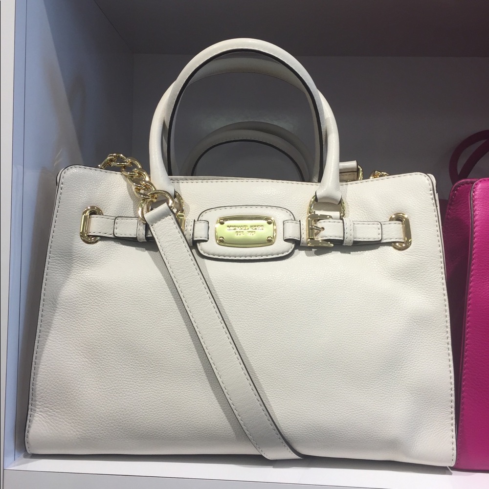 Michael Kors